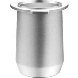 Sopresta Dosing Container 54mm