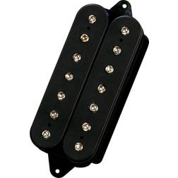 DiMarzio DP702