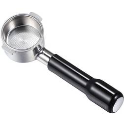 Sopresta Portafilter 58mm