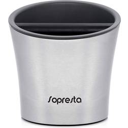 Sopresta Premium Knockbox Model 1059