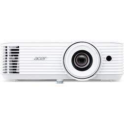 Acer H6541BD