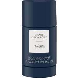 Coach Open Road Deo Stick 2.5fl oz