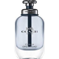 Coach Open Road EdT 40ml