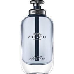 Coach Open Road EdT 60ml