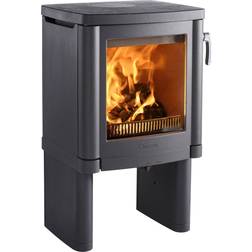 Contura 52