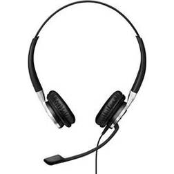 EPOS IMPACT SC 665 USB-C
