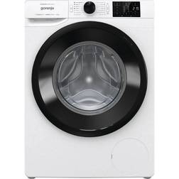 Gorenje WNEI8P4ADS