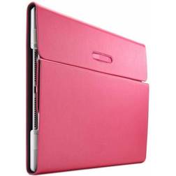 Case Logic Rotating Folio (iPad Air 2)