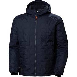 Helly Hansen Kensington Softshell Jacket