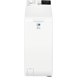 Electrolux EW6T5327G5