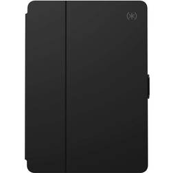 Speck Balance Folio for iPad Air 10.5"