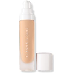 Fenty Beauty Pro Filt’r Soft Matte Longwear Foundation #350