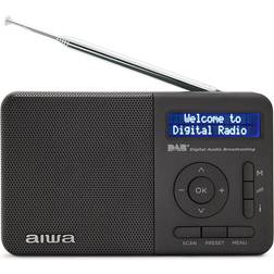 Aiwa RD-40DAB