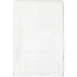 SFERRA Bello Towel Brown, White, Black, Yellow, Copper, Blue, Green, Grey (177.8x101.6cm)