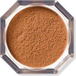 Fenty Beauty Pro Filt'r Instant Retouch Setting Powder Nutmeg