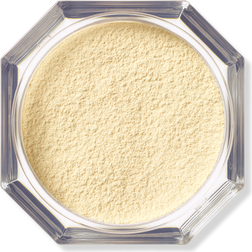 Fenty Beauty Pro Filt'r Instant Retouch Setting Powder Butter