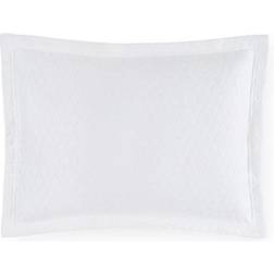 SFERRA Favo Oreiller intérieur Bleu, Marron, Blanc, Vert, Beige, Gris, Rose (66x53.3cm)