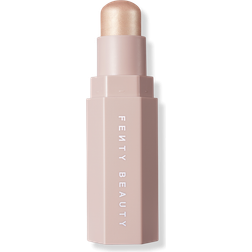 Fenty Beauty Match Stix Shimmer Skinstick I Scream