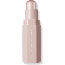 Fenty Beauty Match Stix Shimmer Skinstick Starstruck