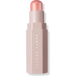 Fenty Beauty Match Stix Shimmer Skinstick Yacht Lyfe