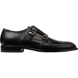 Jimmy Choo Finnion - Black