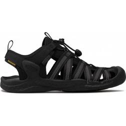 Keen Drift Creek H2 - Black