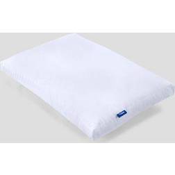 Casper Down Down Pillow White (66x45.7cm)