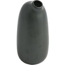 Kinto Sacco Vase 13.5cm