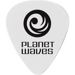 Planet Waves 1CWH4-25