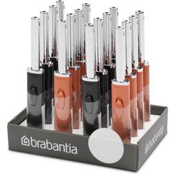 Brabantia Gas Lighter Display