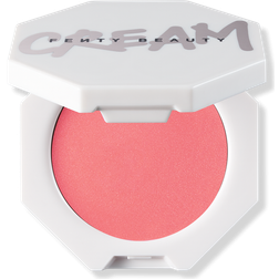 Fenty Beauty Cheeks Out Freestyle Cream Blush #02 Petal Poppin