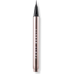 Fenty Beauty Flyliner Longwear Liquid Eyeliner Cuz I'm Black