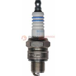 Bosch Spark Plug 0241229612 / W8AC-B