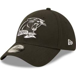 New Era 39Thirty SIDELINE 2022 Carolina Panthers Cap Sr