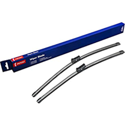 Denso Wiper Blade DF-059