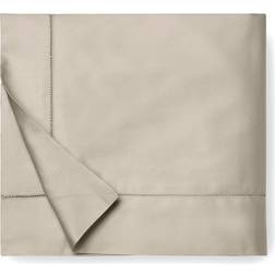 SFERRA Fiona Duvet Cover White, Blue, Gray, Beige (218.4x172.7cm)