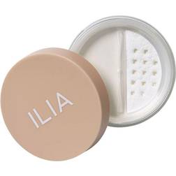 ILIA Soft Focus Finishing Powder Fade Into You