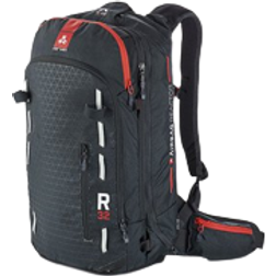 Arva Airbag Reactor 32 L