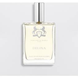 Parfums De Marly Delina Dry Body Oil