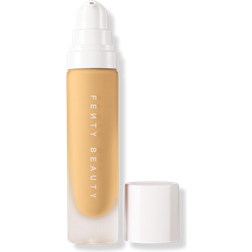 Fenty Beauty Pro Filt’r Soft Matte Longwear Foundation #140