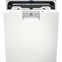 Electrolux ESM89310UW Hvid