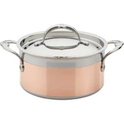 Hestan CopperBond with lid 0.75 gal