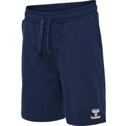 Hummel Rush Shorts