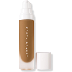 Fenty Beauty Pro Filt’r Soft Matte Longwear Foundation #345