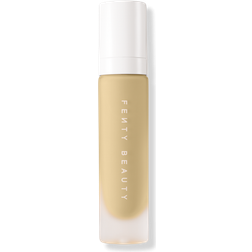 Fenty Beauty Pro Filt’r Soft Matte Longwear Foundation #105