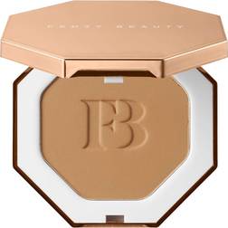 Fenty Beauty Sun Stalk'r Instant Warmth Bronzer Private Island