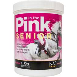 NAF In The Pink Senior 900g