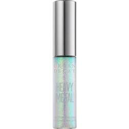 Urban Decay Heavy Metal Glitter Eyeliner Distortion