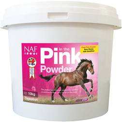 NAF In The Pink Powder 10kg