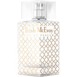 Trish McEvoy 100 EdP 50ml